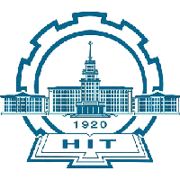 Harbin_Institute_of_Technology