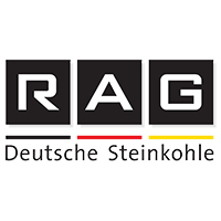 RAG