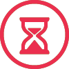 Reduced time to market