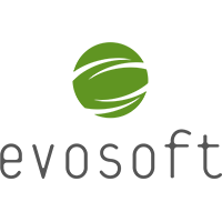 evosoft-1