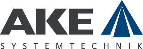 AKE