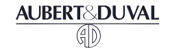 Aubert & Duval