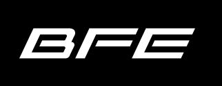 BFE