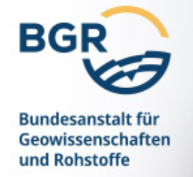 BGR