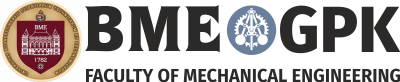 BME_GPK_Logo_web_ENG_400