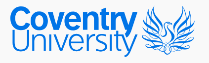 Coventry University
