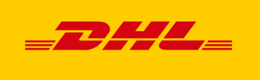 DHL VR