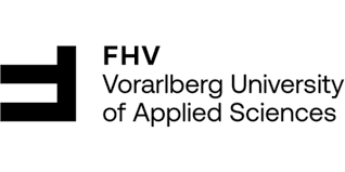 FHV