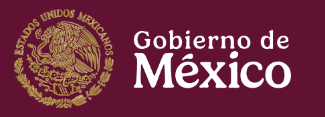 Gobierno de Mexico