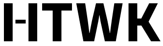 HTWK