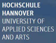 Hochschule Hannover