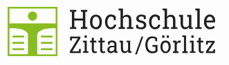 Hochschule Zittau and Görlitz