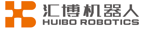Huibo robot