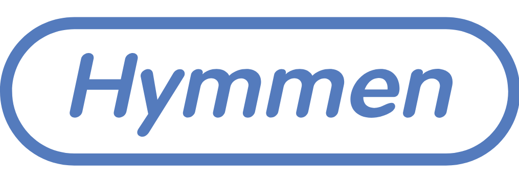 Hymmen