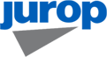 Jurop