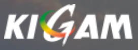 Kigam