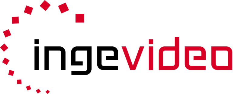 Logo-Ingevideo-PNG-768x310