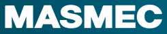 Masmec