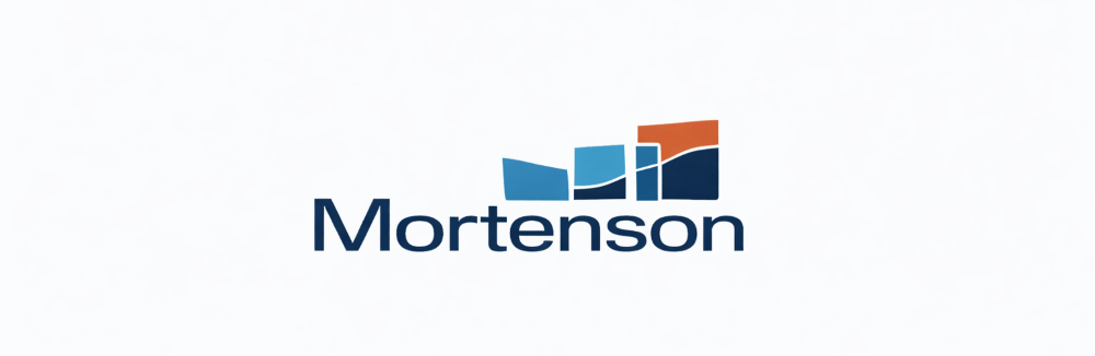 Mortenson using also VR in architecture