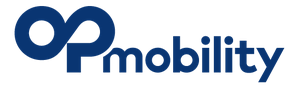 OP mobility