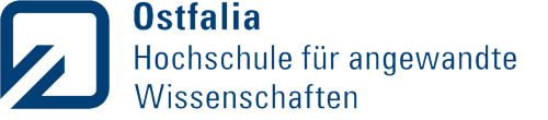 Ostfalia_German.png_230952558