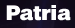 Patria