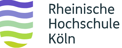 Rheinische Hochschule