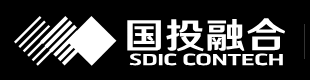SDIC BJDV
