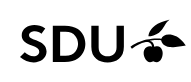 SDU