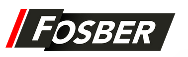 fosber