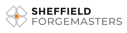 Sheffielf forgemasters