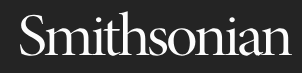 Smithsonian VR
