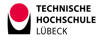 Technische Hochschule Lübeck