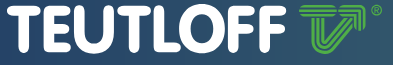 Teutloff