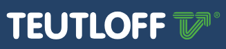 Teutloff