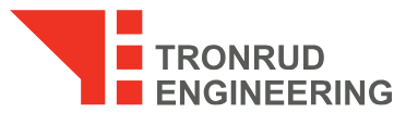Tonrud engineering