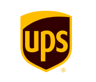 UPS