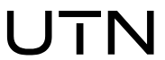 UTN