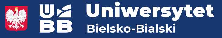 Univerität Bielsko
