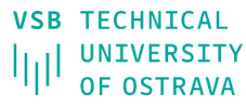 University Ostrava