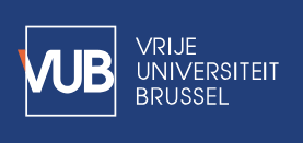 VUB