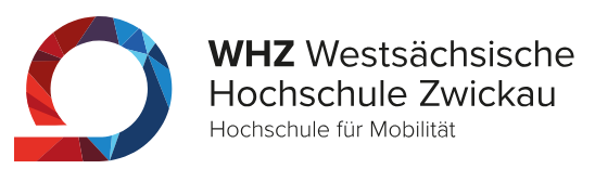 WHZ Hochschule Zwickau