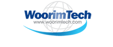 Woorim