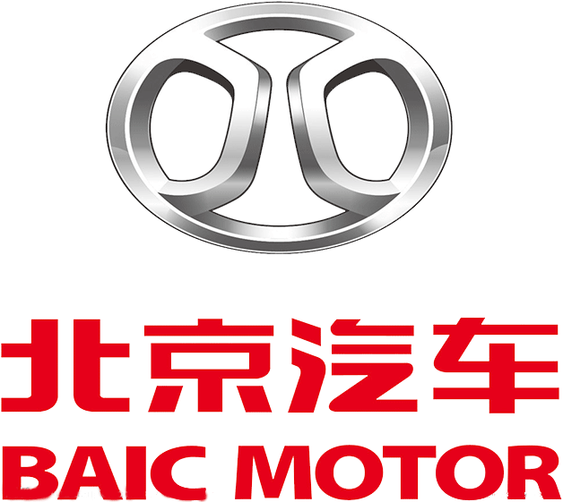baic