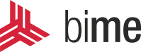 bime