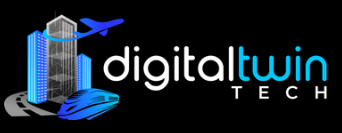 digital twin tech