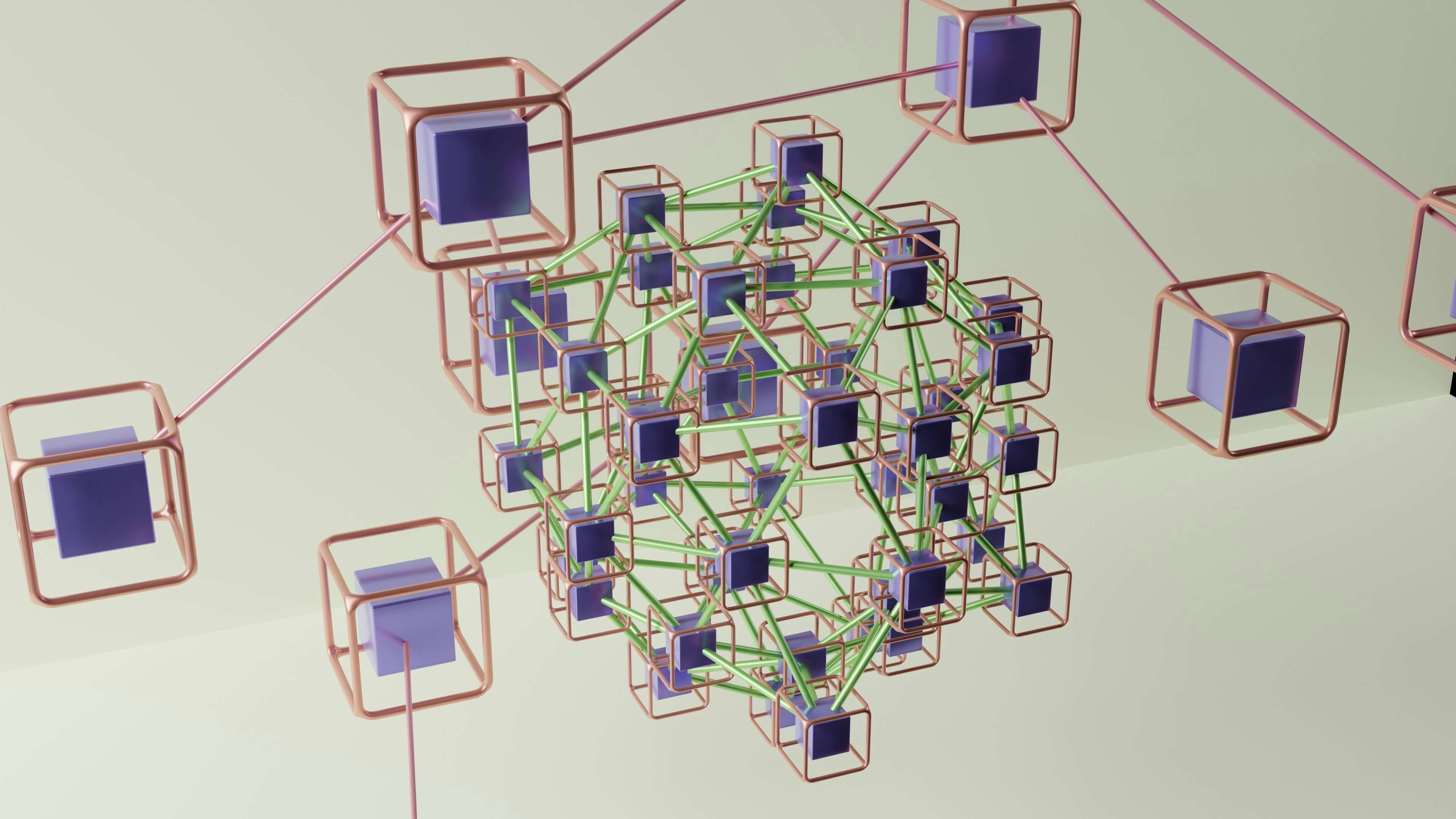 VR PC Cluster