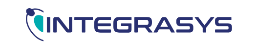 integrasys