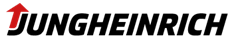 jungheinrich