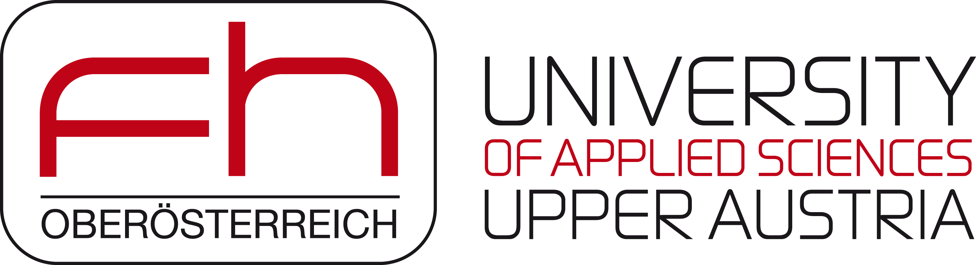 logo-FH Östereich